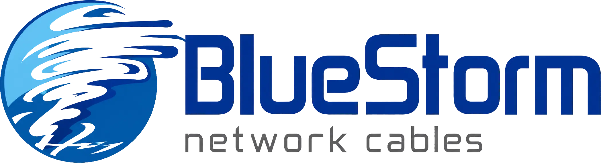 BlueStorm