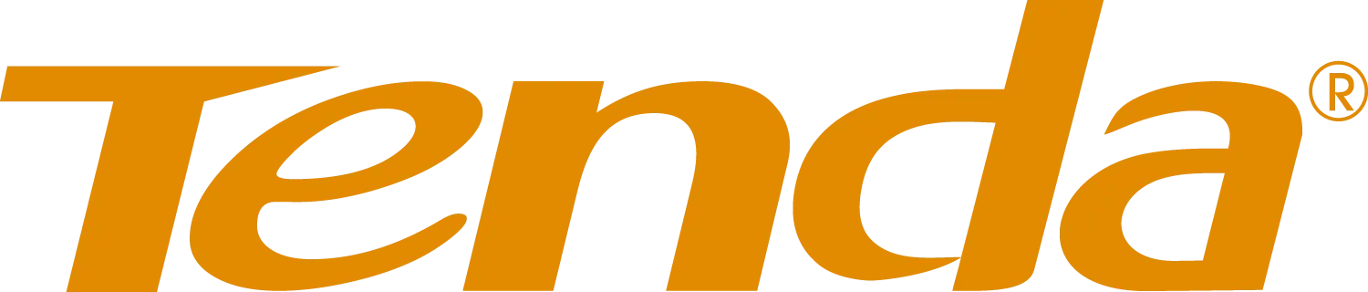 Tenda