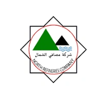شركة مصافي الشمال