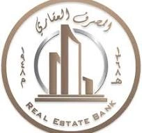 المصرف العقاري